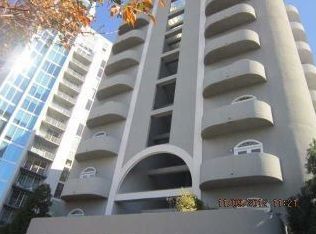 2161 Peachtree Rd NE APT 900, Atlanta, GA 30309