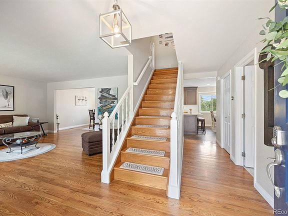 5th image of 7874 S Harrison Circle