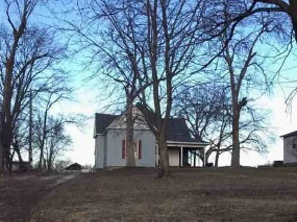 322 N Main St, Huntsville, MO 65259