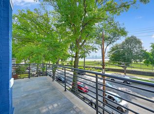 3127 Sedgwick Ave FLOOR 3, Bronx, NY 10463