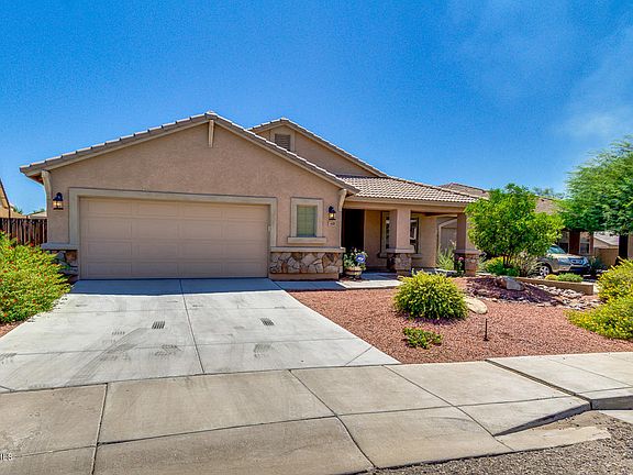 2nd image of 4439 W Magellan Dr
