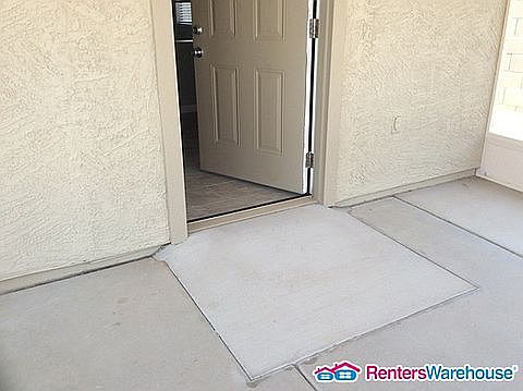 5th image of 15204 W Elko Dr