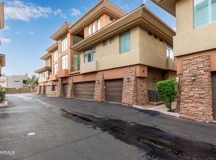 14450 N Thompson Peak Pkwy UNIT 216, Scottsdale, AZ 85260