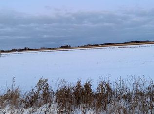 0 N Watson Rd, Saint Johns, MI 48879