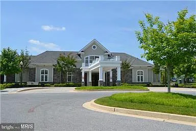 3100 Stone Cliff Dr #201 — Photo 21
