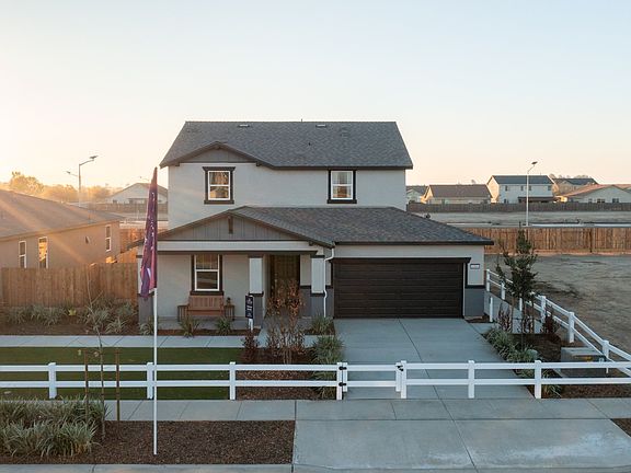 2nd image of 1444 S Polar Ave