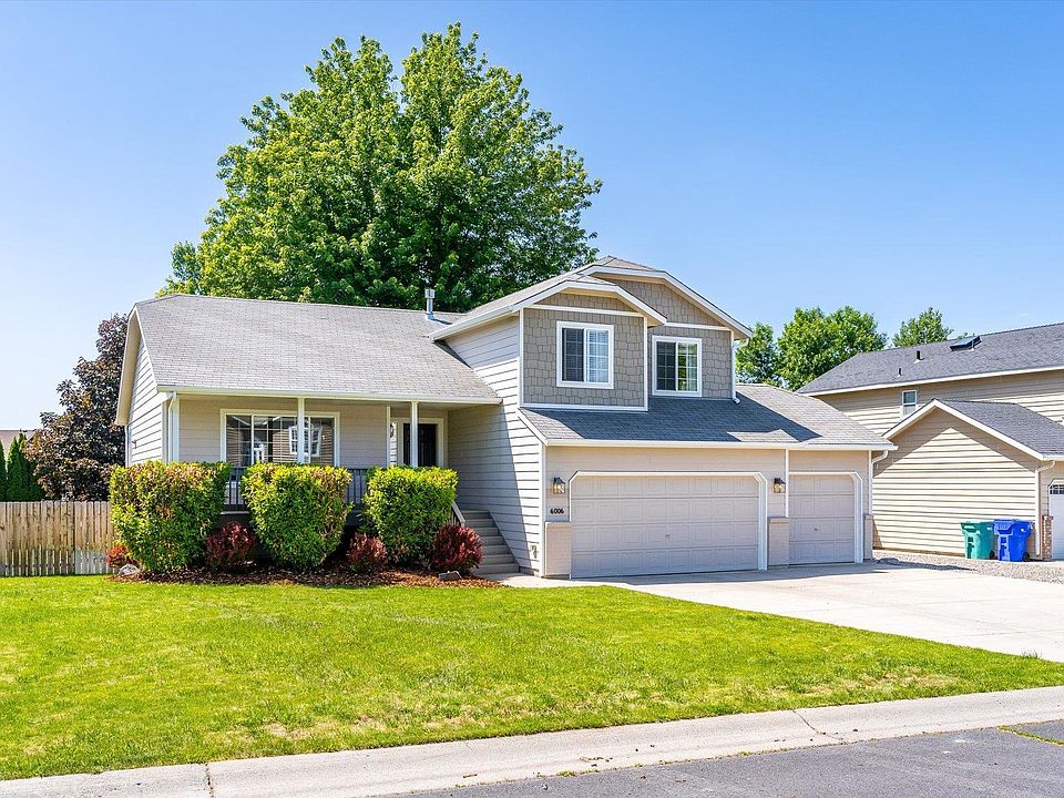 1st image of 6006 S Julia Ct