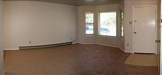 2nd image of 2811 Delicado Dr