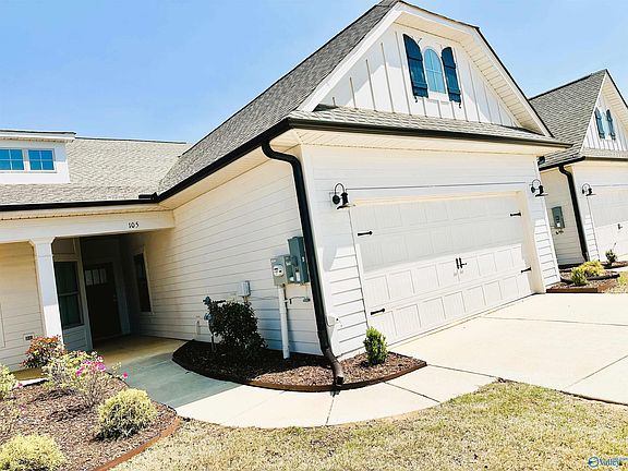 3rd image of 105 Lourdes Rd