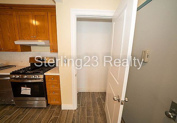 2nd image of 32-81 45th St #3M