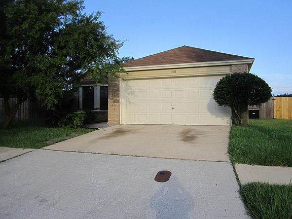 3rd image of 1558 Irishwood Ct