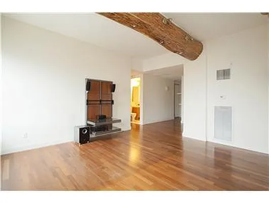 Rented by Douglas Elliman | media 48