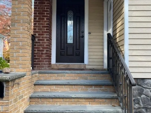 503 Downer St, Westfield, NJ 07090