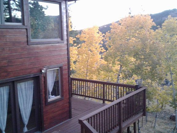 3rd image of 371 Vista De Aspen Rd