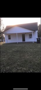 326 S Adams St, Pocasset, OK, 73079
