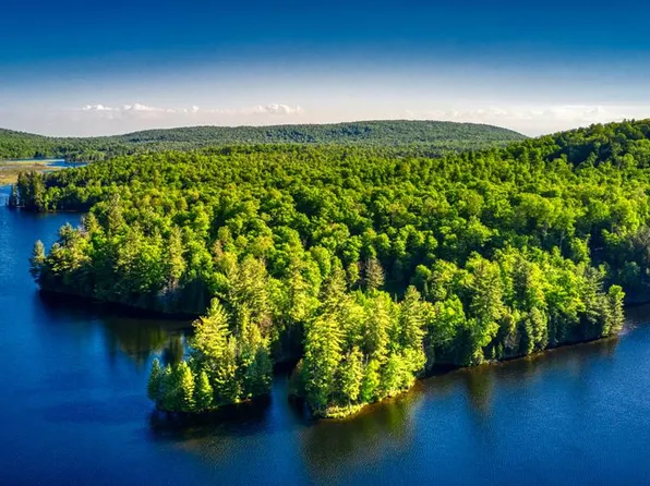 7 Twin Ponds Preserve, Malone, NY 12953