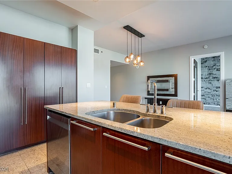 4471 Dean Martin Dr #1008 — Photo 10