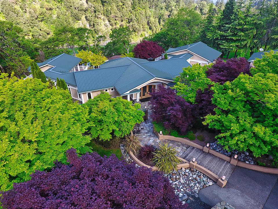 3995 Campbell Ridge Rd, Salyer, CA 95563 Zillow