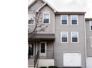 11-5 Cranberry Rdg, Reading, PA 19606