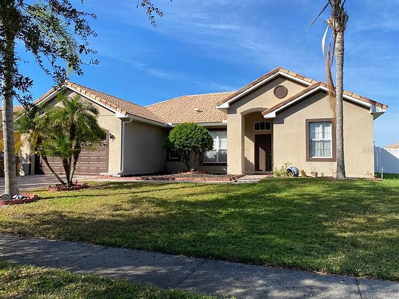 1st image of 3604 Northwoods Dr