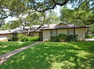 7200 Carew Cv, Austin, TX 78759