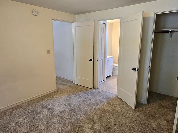 2nd image of 1710 NW Van Buren Ave #1704
