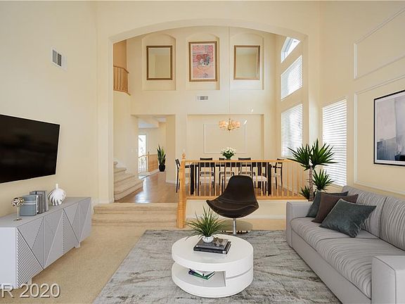 4th image of 2704 Cool Lilac Ave