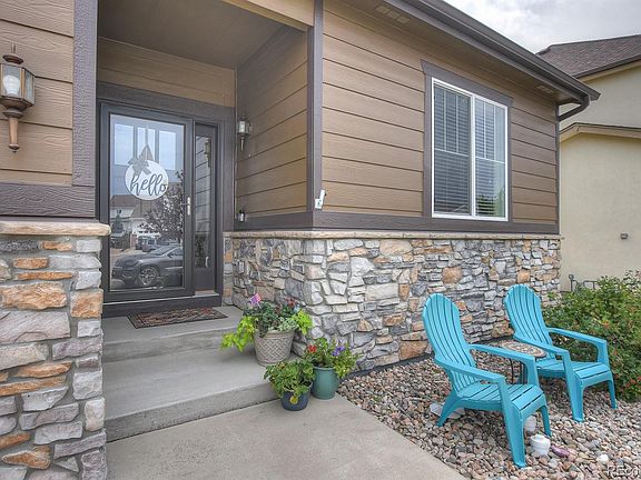 2nd image of 8281 Knotty Alder Ct