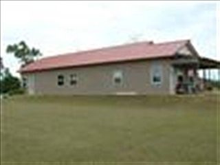 1st image of 3401 County Road 3908