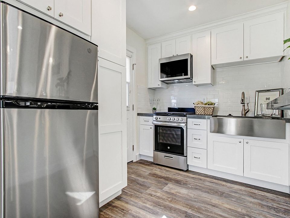 1st image of 1787 N Hollywood Way #3246355