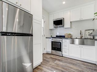 1787 N Hollywood Way #3246355, Burbank, CA 91505