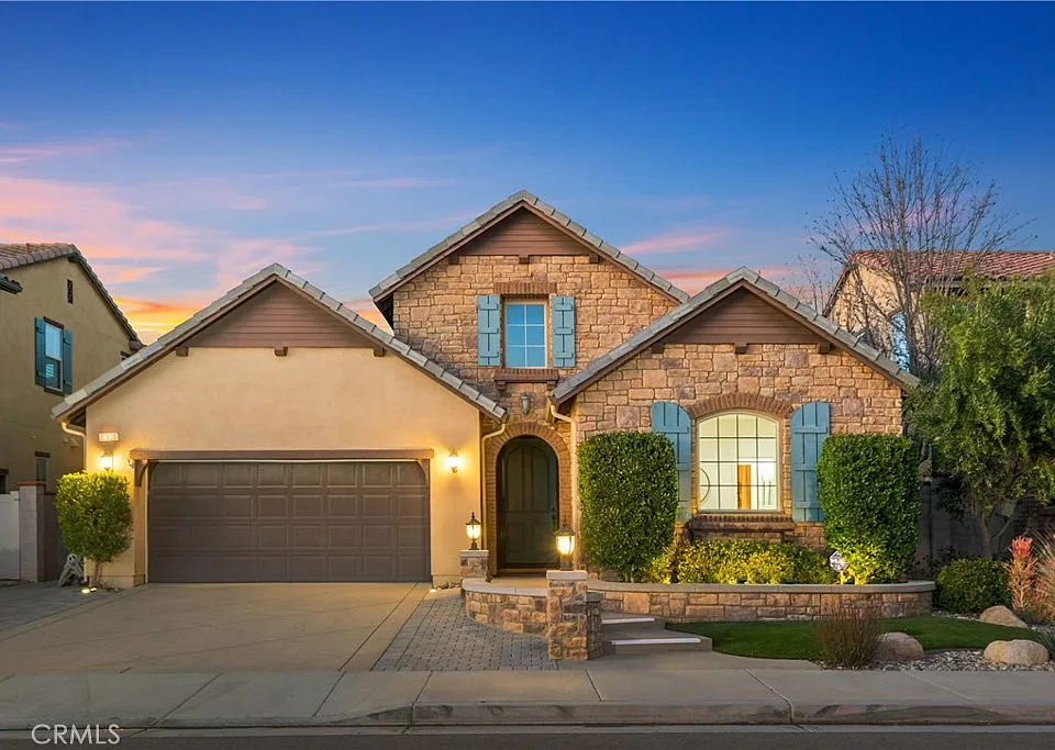 31650 Sweetwater Cir