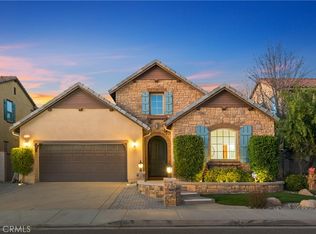 31650 Sweetwater Cir, Temecula, CA 92591