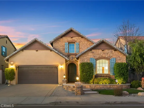 31650 Sweetwater Cir, Temecula, CA 92591