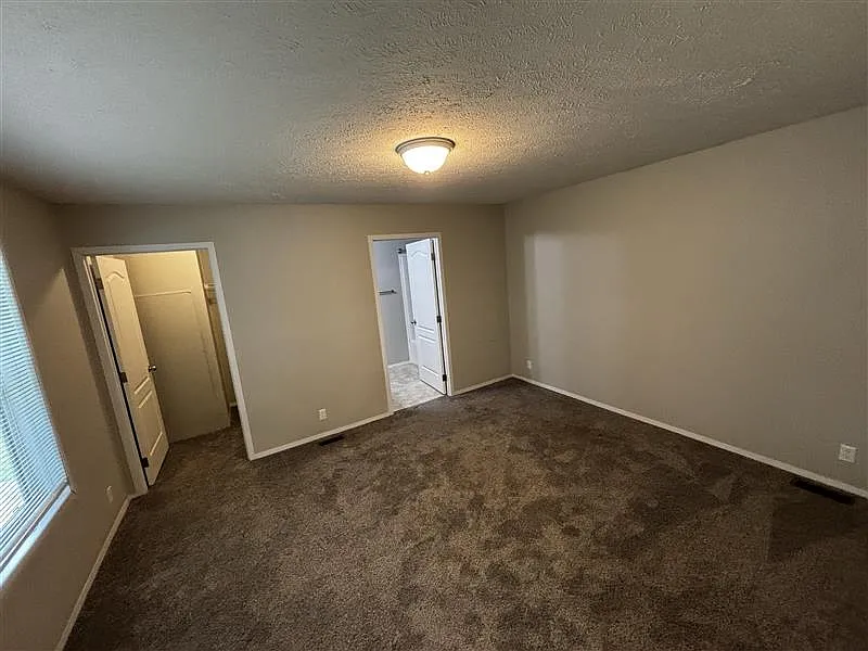 Affordable Living With Amenities! — Photo 3