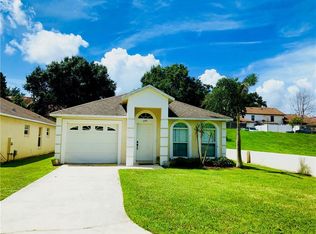 1295 Melontree Ct #6-1, Gotha, FL 34734