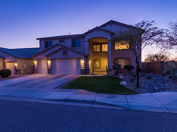 5th image of 43912 N 44th Ln