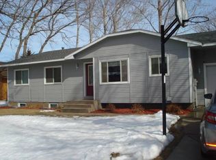205 Kevin Longley Dr, Monticello, MN 55362