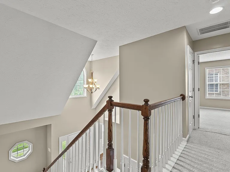 777 Maidencane Dr — Photo 17