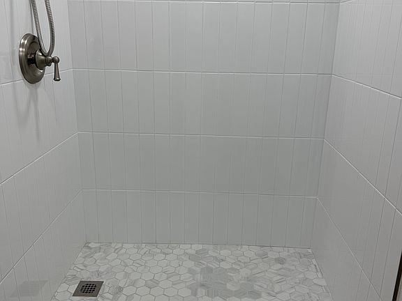 3rd image of (Undisclosed Address)