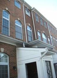 12458 Liberty Bridge Rd #107B, Fairfax, VA, 22033