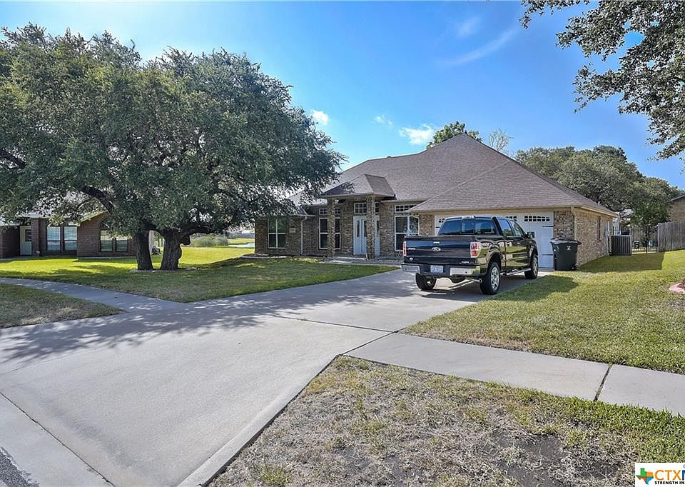 2nd image of 4802 Embers Dr