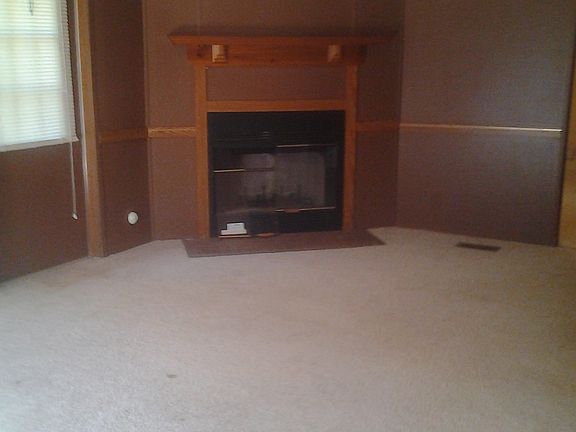 3rd image of 519 Old Spartanburg Hwy
