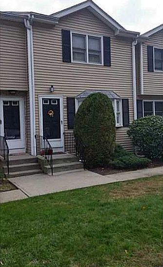 1st image of 47 Morgan Ave APT 22