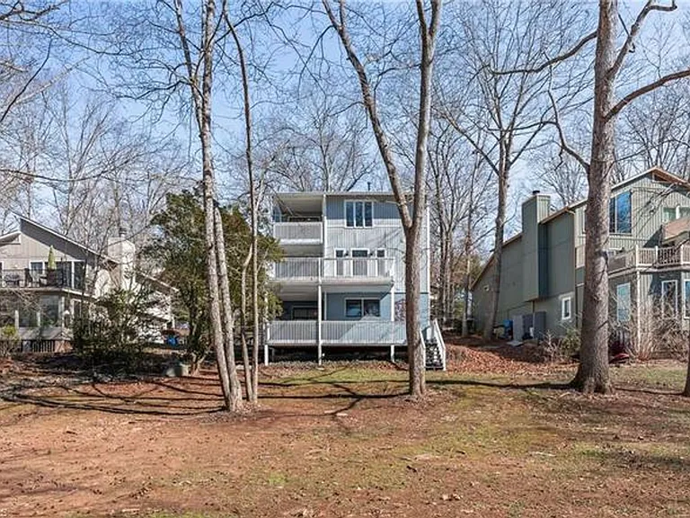 2630 Merry Oaks Trl — Photo 20