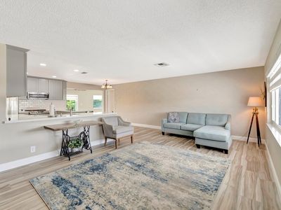 2012 SW 15th Street, Boynton Beach, FL, 33426