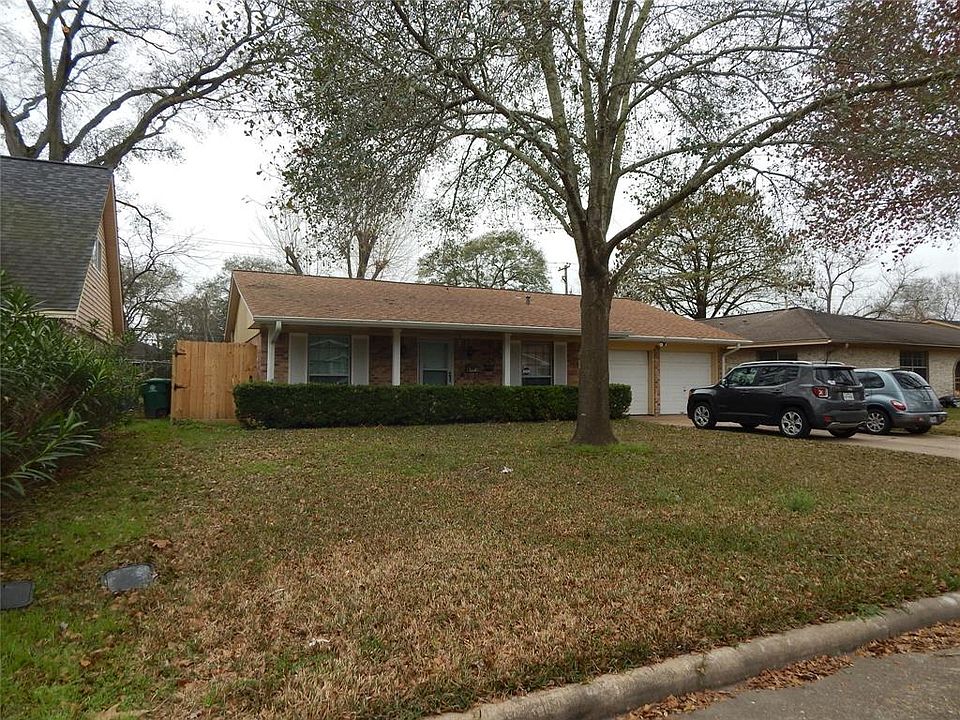1st image of 6019 De Milo Dr