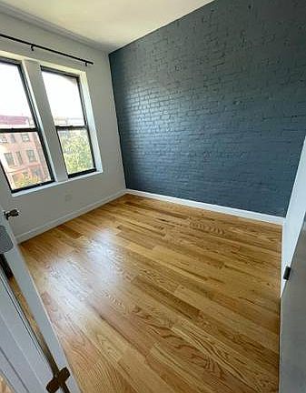 3rd image of 1697 Nostrand Ave #3H