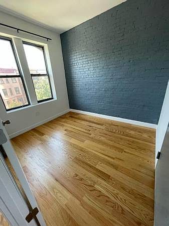 1st image of 1697 Nostrand Ave #3I