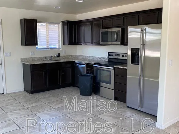 1710 S 8th Ave, Tucson, AZ 85713